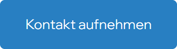 Dolmetscherdienste  für 53343 Wachtberg? ☎️Kontaktieren Sie uns.