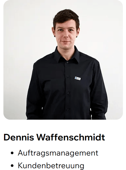 Translations für 53343 Wachtberg
