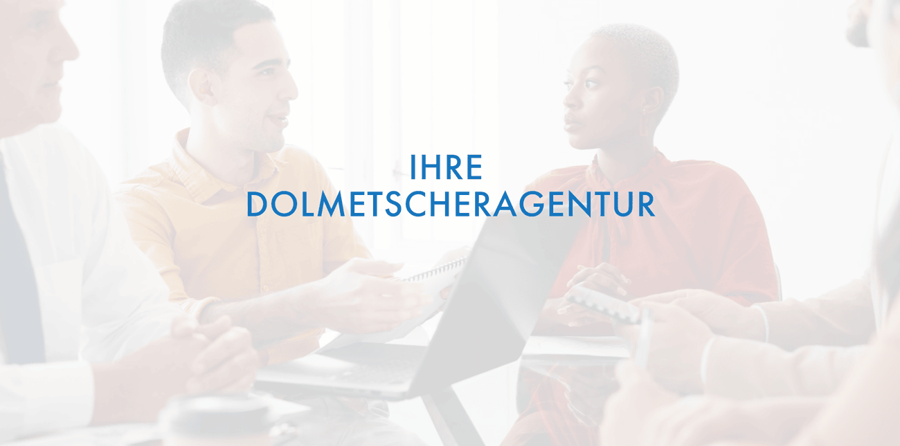 Übersetzungsbüro Mörlenbach - 🔄Guul Translations↗️: ✔️Korrektorat/Lektorat, Dolmetscher, Übersetzungsagentur, Übersetzung