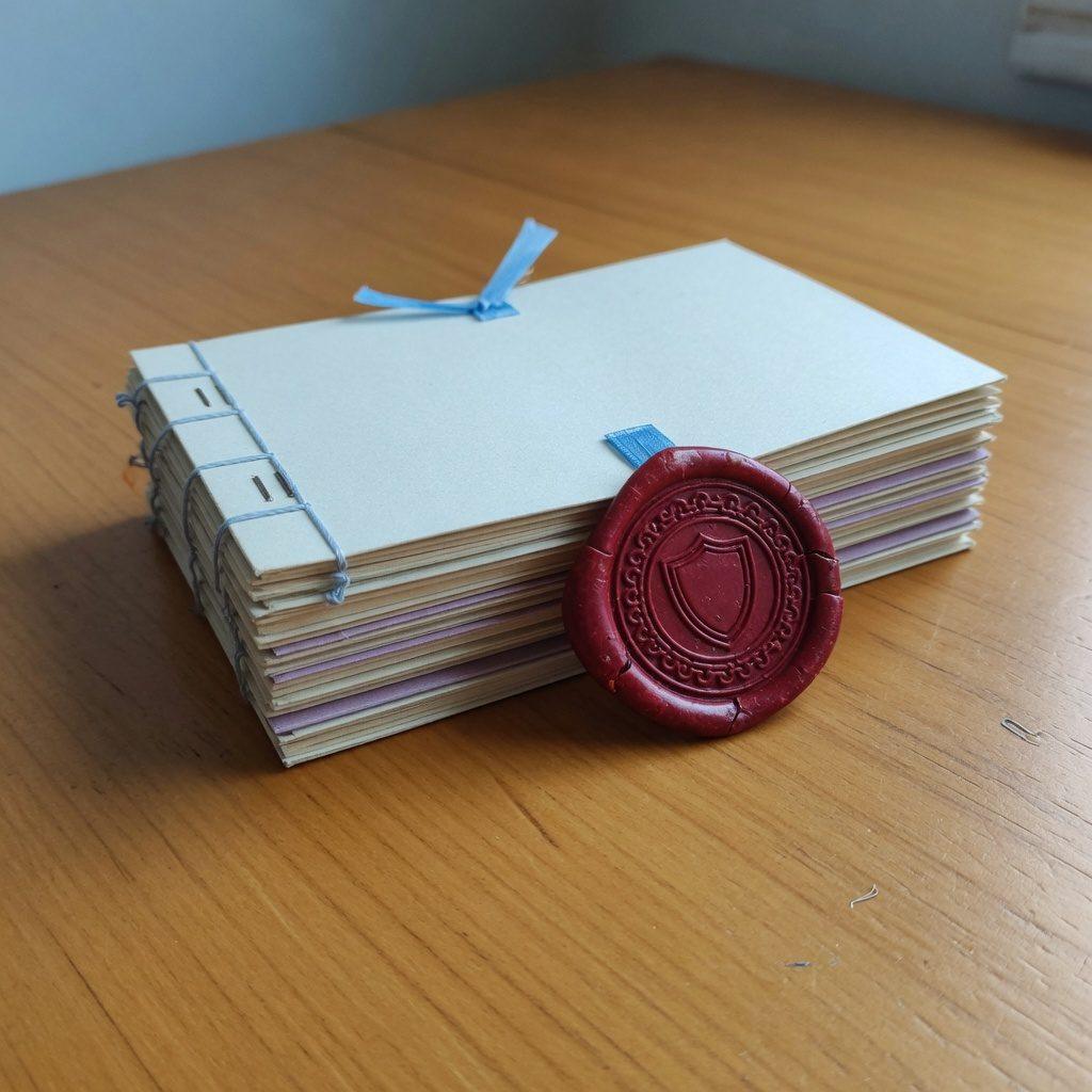 Beglaubigte Übersetzung – Guul Translations