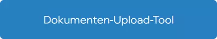 Dokumente übersetzen