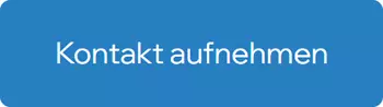 Dolmetscherdienste  in Obererbach (Westerwald)? ☎️Nehmen Sie Kontakt  auf!