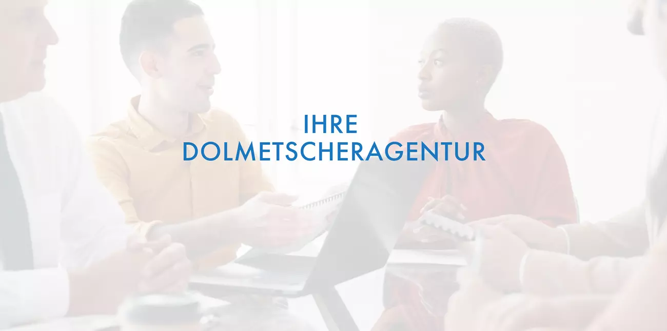 Übersetzungsbüro Obererbach (Westerwald) - 🔄Guul Translations↗️: ✔️Korrektorat/Lektorat, Übersetzungsagentur, Dolmetscher, Übersetzung